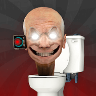 Download Toilet Laboratory (MOD, Unlimited Money) 1.0.4 free on android