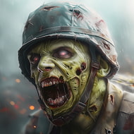 Download Zombeast (MOD, Unlimited Money) 0.37.2 free on android