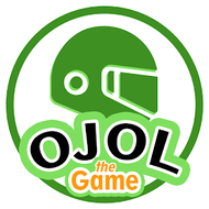 Download Ojol The Game (MOD, Unlimited Money) 3.0.1 free on android