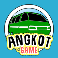 Download Angkot d Game (MOD, Unlimited Money) 3.2.5 free on android