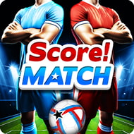 Download Score! Match 2.51 free on android