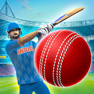 Herunterladen Cricket League 1.20.3 kostenlos auf android