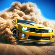 Herunterladen Stunt Car Extreme (MOD, Unbegrenztes Geld) 1.060 kostenlos auf android