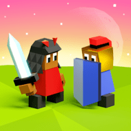 Download The Battle of Polytopia (MOD, Unlocked) 2.9.1.12223 free on android