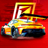 Download PetrolHead: Street Racing (MOD, Unlimited Money) 5.8.0 free on android