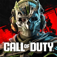 Download Call of Duty: Warzone Mobile 3.8.0.19282465 free on android