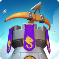 Download Castle Creeps TD (MOD, Unlimited Money) 1.50.3 free on android