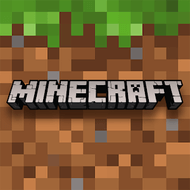 Download Minecraft (MOD, Immortality) 1.21.2.02 free on android