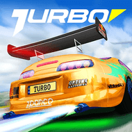 Download Turbo Tornado (MOD, Unlimited Money) 1.5.3 free on android