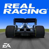 Herunterladen Real Racing 3 (MOD, Money/Gold) 12.5.4 kostenlos auf android