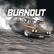 Download Torque Burnout (MOD, Unlimited Money) 3.2.9 free on android