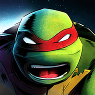 Download Ninja Turtles: Legends (MOD, Unlimited Money) 1.24.6 free on android