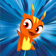 Download Slugterra: Slug it Out 2 (MOD, Unlimited Money) 5.3.2 free on android