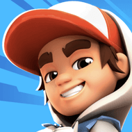 Download Subway Surfers City (MOD, Unlimited Coins/Keys) 1.14.0 free on android