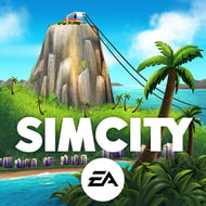 Download SimCity BuildIt 1.56.2.127338 free on android