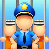 Download Prison Life (MOD, Unlimited Money) 17.0.0 free on android