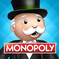 Download MONOPOLY (MOD, Unlocked) 1.13.4 free on android