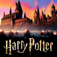 Download Harry Potter: Hogwarts Mystery (MOD, Unlimited Energy) 6.0.0 free on android