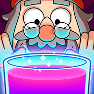 Download Potion Punch (MOD, Unlimited Money) 6.3 free on android