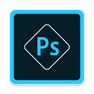 Download Adobe Photoshop Express Premium 6.0.590 free on android