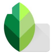 Download Snapseed 2.19.0.201907232 free on android