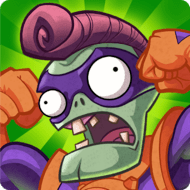 Download Plants vs. Zombies Heroes (MOD, Unlimited Suns) 1.39.94 free on android