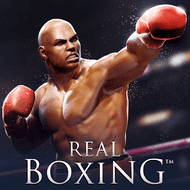 Download Real Boxing (MOD, Unlimited Coins) 2.9.0 free on android