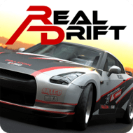 Download Real Drift Car Racing (MOD, Unlimited Money) 5.0.8 free on android