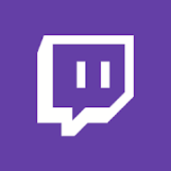 Download Twitch 8.2.1 free on android