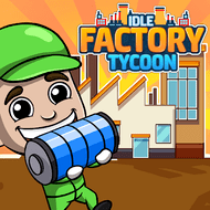 Download Idle Factory Tycoon (MOD, Unlimited Coins) 2.3.0 free on android