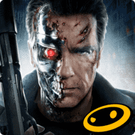 Download TERMINATOR GENISYS: GUARDIAN (MOD, Unlimited Money) 3.0.0 free on android