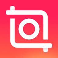 Download InShot Pro - Video Editor & Video Maker 1.767.1342 free on android