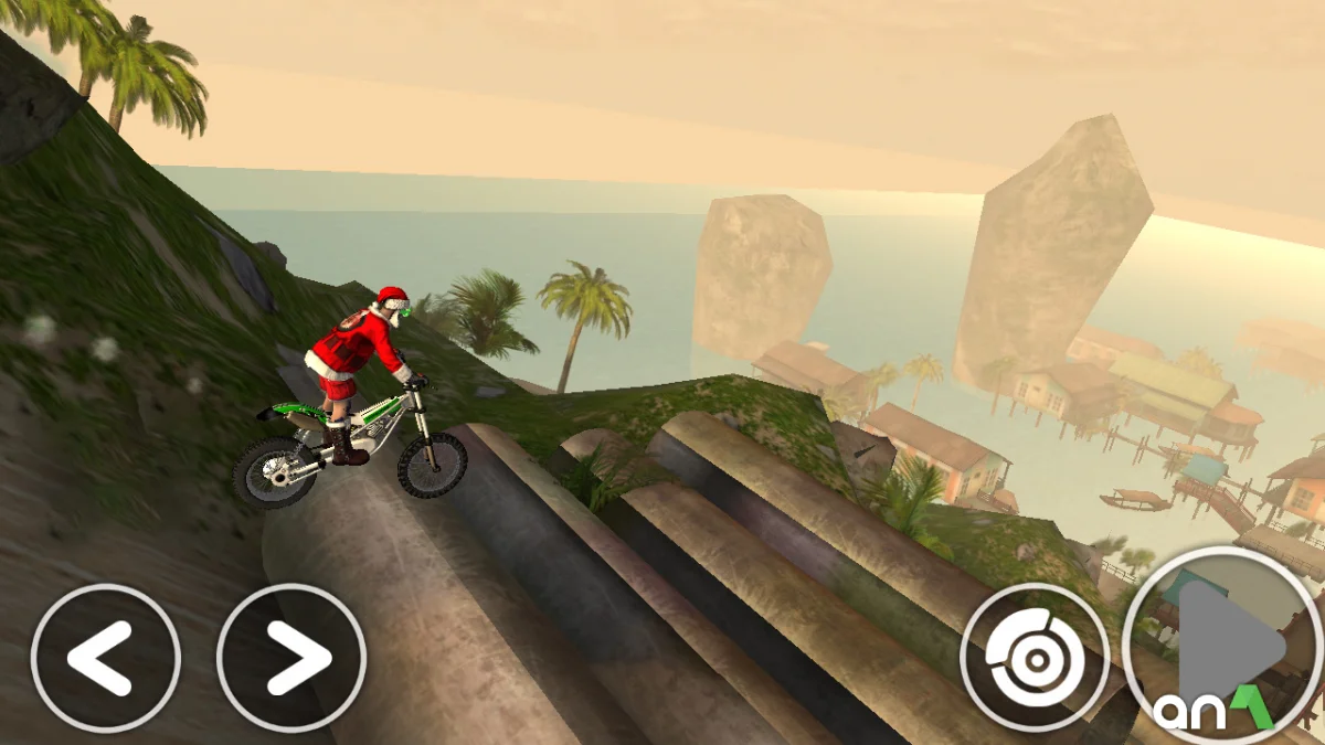 Trial Xtreme 4