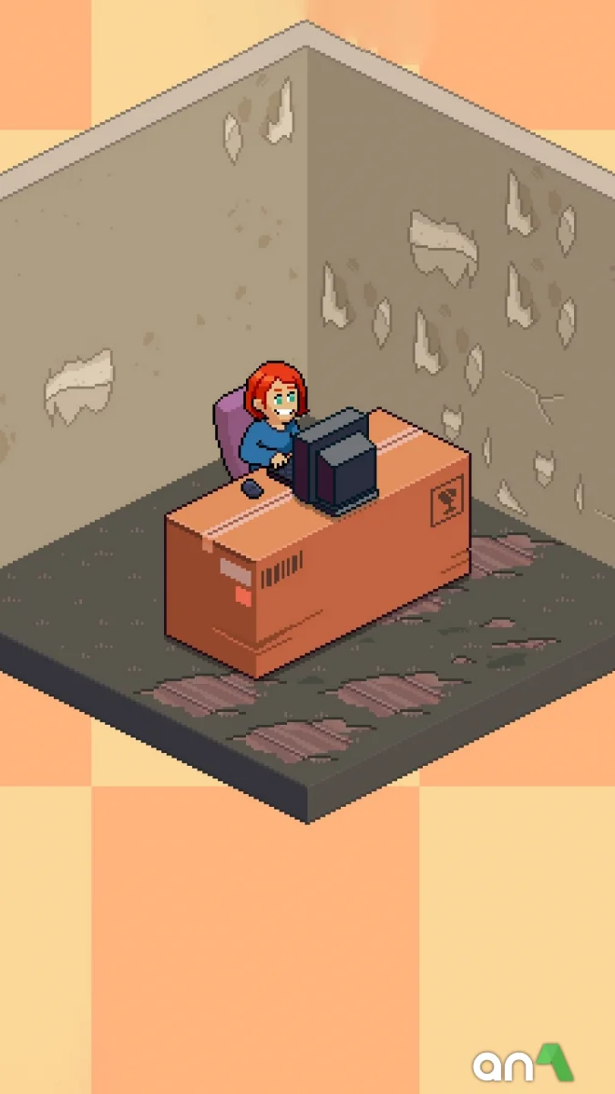 PewDiePie’s Tuber Simulator