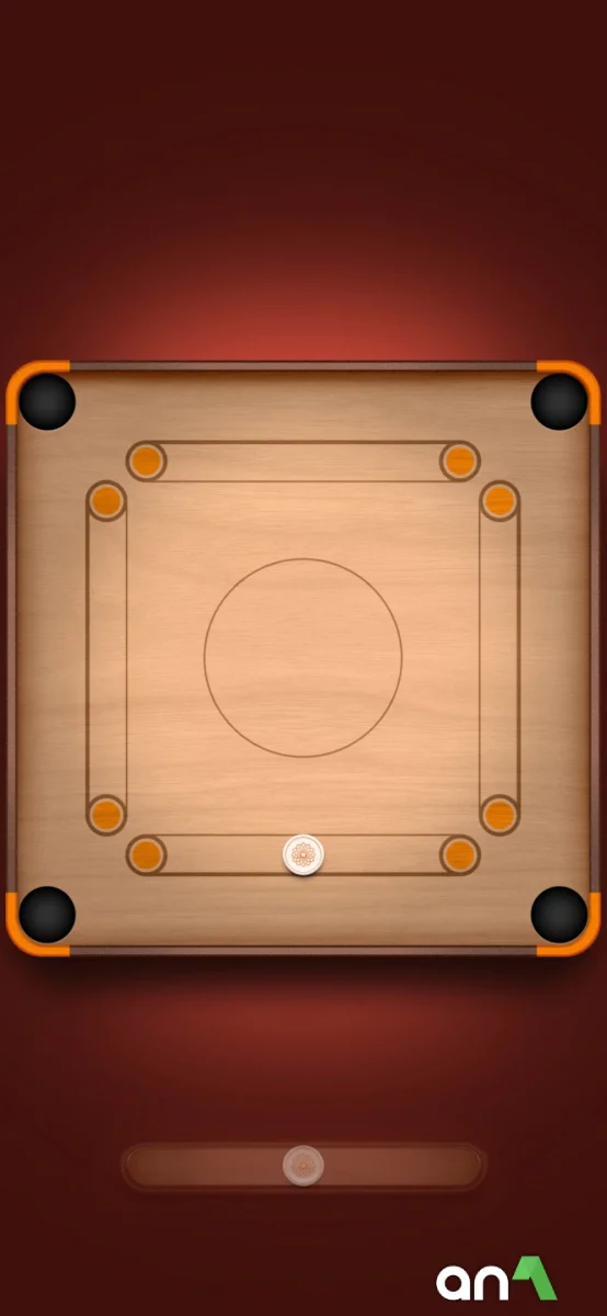 Carrom Pool: Disc Game