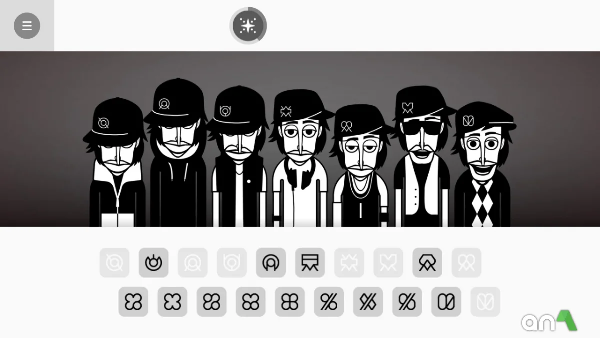 Incredibox