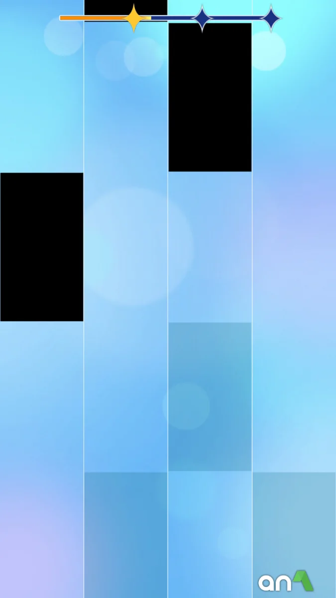 Piano Tiles 2