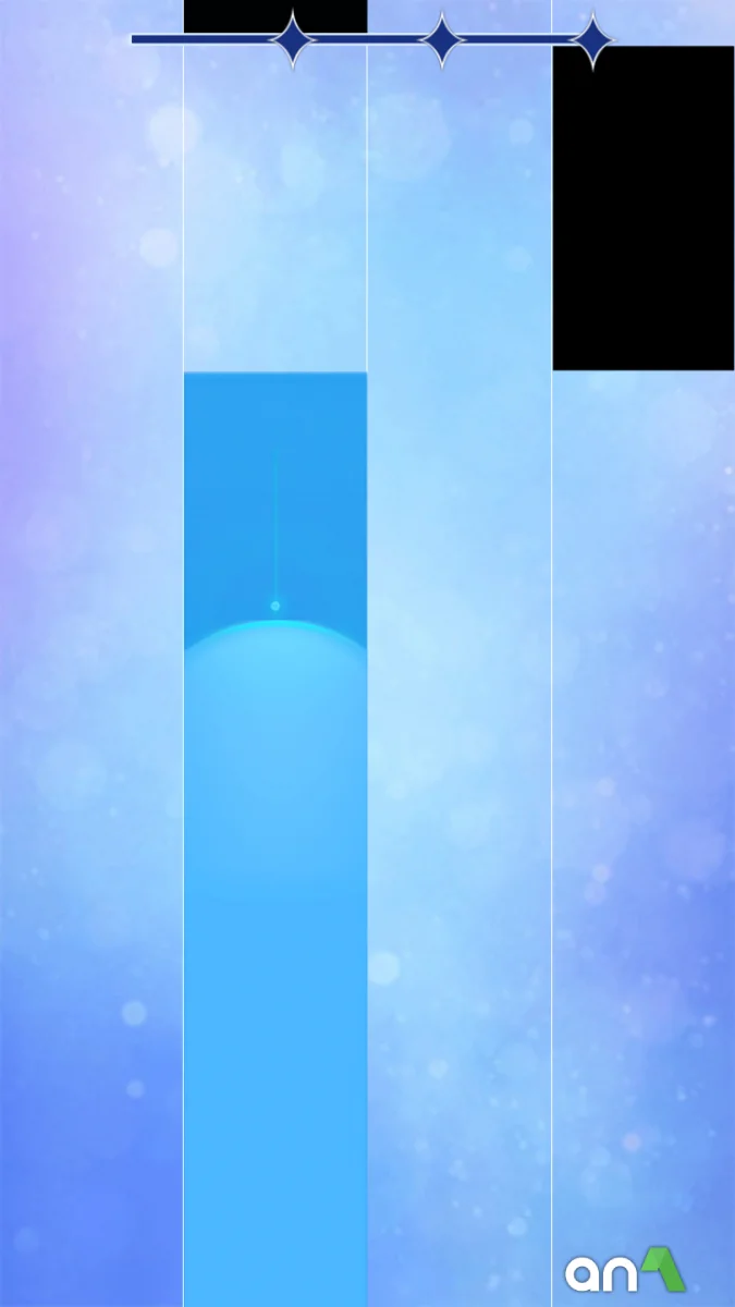 Piano Tiles 2