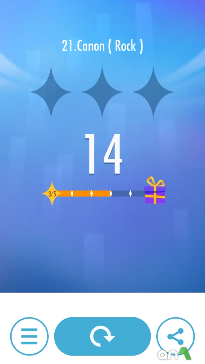 Piano Tiles 2