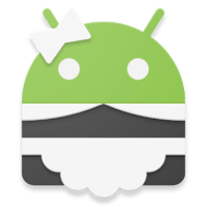 Download SD Maid - System Cleaning Tool Pro 4.14.26 free on android