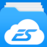 Download ES File Explorer File Manager Premium 4.2.3.3.1 free on android