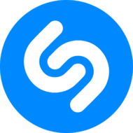 Download Shazam Encore 10.43.0 free on android