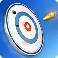 Download Shooting World - Gun Fire (MOD, Unlimited Coins) 1.2.46 free on android