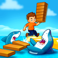 Download Shortcut Run (MOD, Unlimited Coins) 1.27 free on android