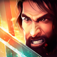 Download Slash of Sword 2 (MOD, Unlocked Bundles) 1.0.063 free on android