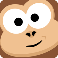 Download Sling Kong (MOD, Unlimited Coins) 3.17.3 free on android