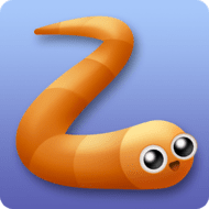 Download slither.io 1.6.2 free on android