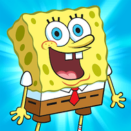 Download SpongeBob’s Idle Adventures (MOD, Unlimited Money) 1.101 free on android