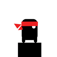 Download Stick Hero (MOD, Unlimited Cherries) 2.0.0 free on android