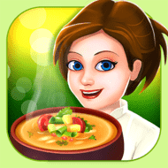 Download Star Chef: Cooking & Restaurant Game (MOD, Unlimited Money) 2.25.16 free on android